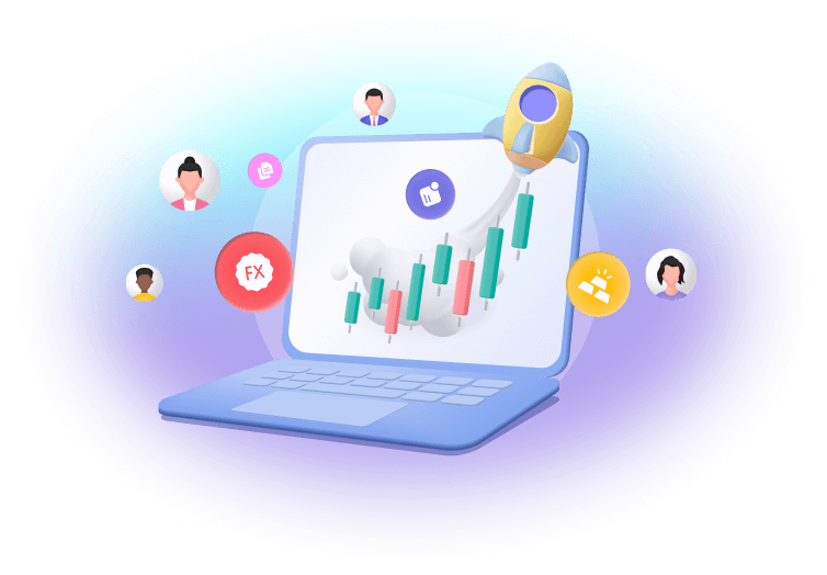 Learn with Expandasset